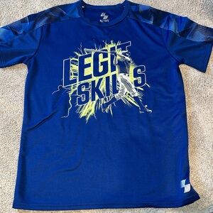 Boy’s Children’s place t-shirt